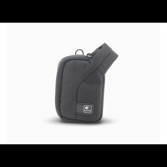 KATA ZP-1 CAMERA BAG - Picture 3 of 3